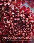 Naomi Slade: Chrysanthemums, Buch