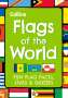 Collins Kids: Flags of the World, Buch