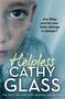 Cathy Glass: Helpless, Buch