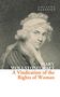 Mary Wollstonecraft: A Vindication of the Rights of Woman, Buch, Buch