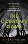 Sinead Nolan: The Counting Game, Buch