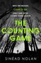 Sinéad Nolan: Counting Game Exaiie Pb, Buch, Buch