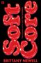 Brittany Newell: Soft Core, Buch