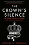 Brooke Newman: The Crown's Silence, Buch