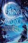 Maithree Wijesekara: The Prince Without Sorrow, Buch