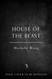 Michelle Wong: House of the Beast, Buch