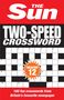 The Sun: The Sun Two-Speed Crossword Collection 12, Buch