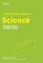 Aidan Gill: Cambridge Lower Secondary Science Progress Student's Book: Stage 7, Buch