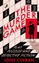 John Curran: The Murder Game, Buch