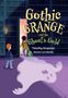 Maxine Lee-Mackie: Gothic Grange and the Ghoul's Gold, Buch