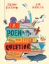 Brian Bilston: A Poem for Every Question, Buch
