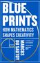 Marcus Du Sautoy: Blueprints, Buch