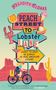 Felicity Cloake: Peach Street to Lobster Lane, Buch