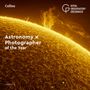 Royal Observatory Greenwich: Astronomy Photographer of the Year: Collection 13, Buch