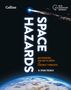 Collins Astronomy: Space Hazards, Buch