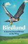 Jon Gower: Birdland, Buch