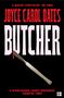 Joyce Carol Oates: Butcher, Buch