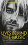 Nigel Farndale: The Times Lives Behind the Music, Buch