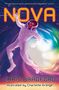 Chris Bradford: Nova, Buch
