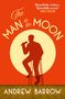 Andrew Barrow: The Man in the Moon, Buch