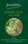 J. R. R. Tolkien: Farmer Giles of Ham, Buch