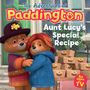 Harpercollins Children'S Books: The Adventures of Paddington, Buch