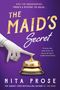 Nita Prose: The Maid's Secret, Buch