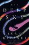 Yume Kitasei: The Deep Sky, Buch