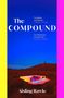 Aisling Rawle: The Compound, Buch