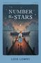 Lois Lowry: Number the Stars, Buch