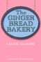 Laurie Gilmore: The Gingerbread Bakery, Buch