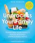 Rob Hobson: Unprocess Your Family Life, Buch
