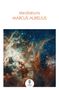 Marcus Aurelius: Meditations, Buch