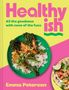 Emma Petersen: Healthyish, Buch, Buch