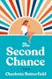 Charlotte Butterfield: The Second Chance, Buch