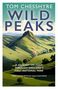 Tom Chesshyre: Wild Peaks, Buch