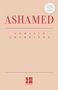 Camille Charriere: Ashamed, Buch