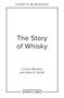 Charles Maclean: The Story of Whisky, Buch