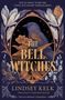 Lindsey Kelk: Kelk, L: Bell Witches, Buch