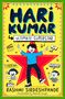 Rashmi Sirdeshpande: Hari Kumar, Ultimate Superstar, Buch