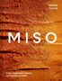 Bonnie Chung: Miso, Buch