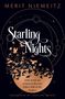 Merit Niemeitz: Starling Nights, Buch