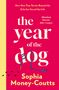 Sophia Money-Coutts: The Year of the Dog, Buch, Buch