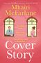 Mhairi McFarlane: Cover Story, Buch