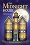 Eibhlis Carcione: The Midnight House, Buch, Buch