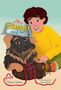 Oliver Sykes: Diesel and Me, Buch