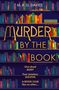 M. R. G. Davies: Murder They Read, Buch