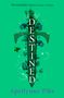 Aprilynne Pike: Destined, Buch, Buch