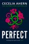 Cecelia Ahern: Perfect, Buch, Buch