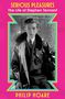 Philip Hoare: Serious Pleasures, Buch, Buch